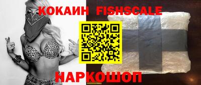 молекула духа Кингисепп