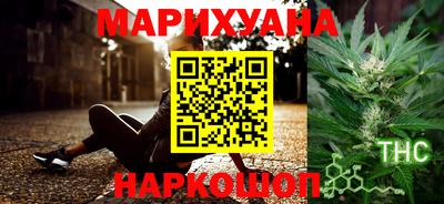 твердый Кимры