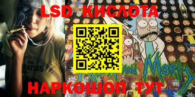 индика Кинель