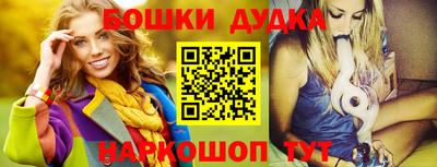 твердый Кимры