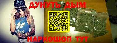 индика Кинель