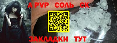 молекула духа Кингисепп