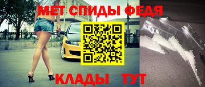 твердый Кимры
