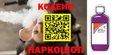 индика Кинель