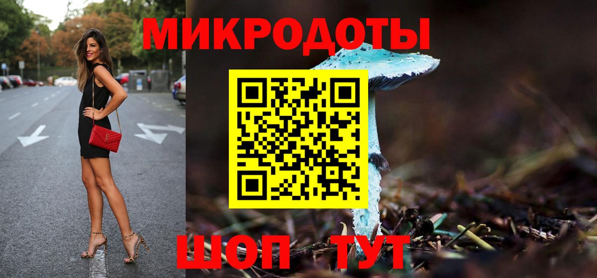 Котельники  Псилоцибиновые грибы Psilocybe  Вход с VPN 