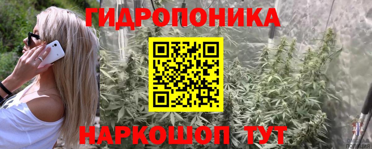 Конопля индика  Бошки марихуана SATIVA & INDICA  Котельники  Вход с VPN  Марихуана сатива 